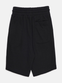 Повсякденні шорти H&M модель 73038 Фото