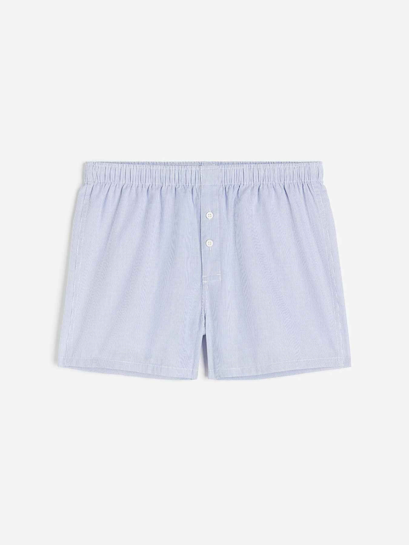 Трусы H&M модель 73040 Фото