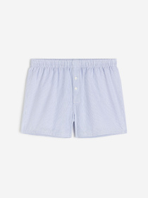 Трусы H&M модель 73040 Фото