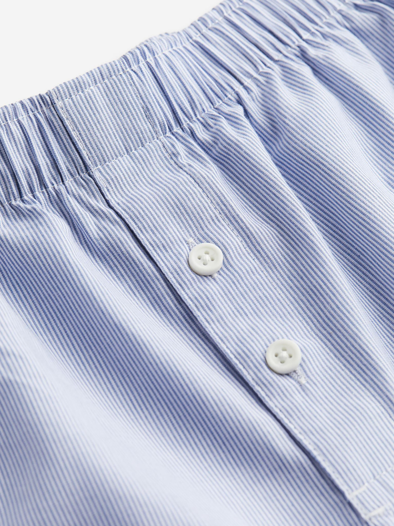 Трусы H&M модель 73040 Фото