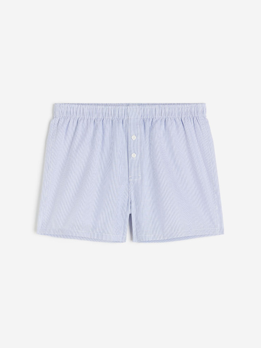 Труси H&M модель 73040 Фото