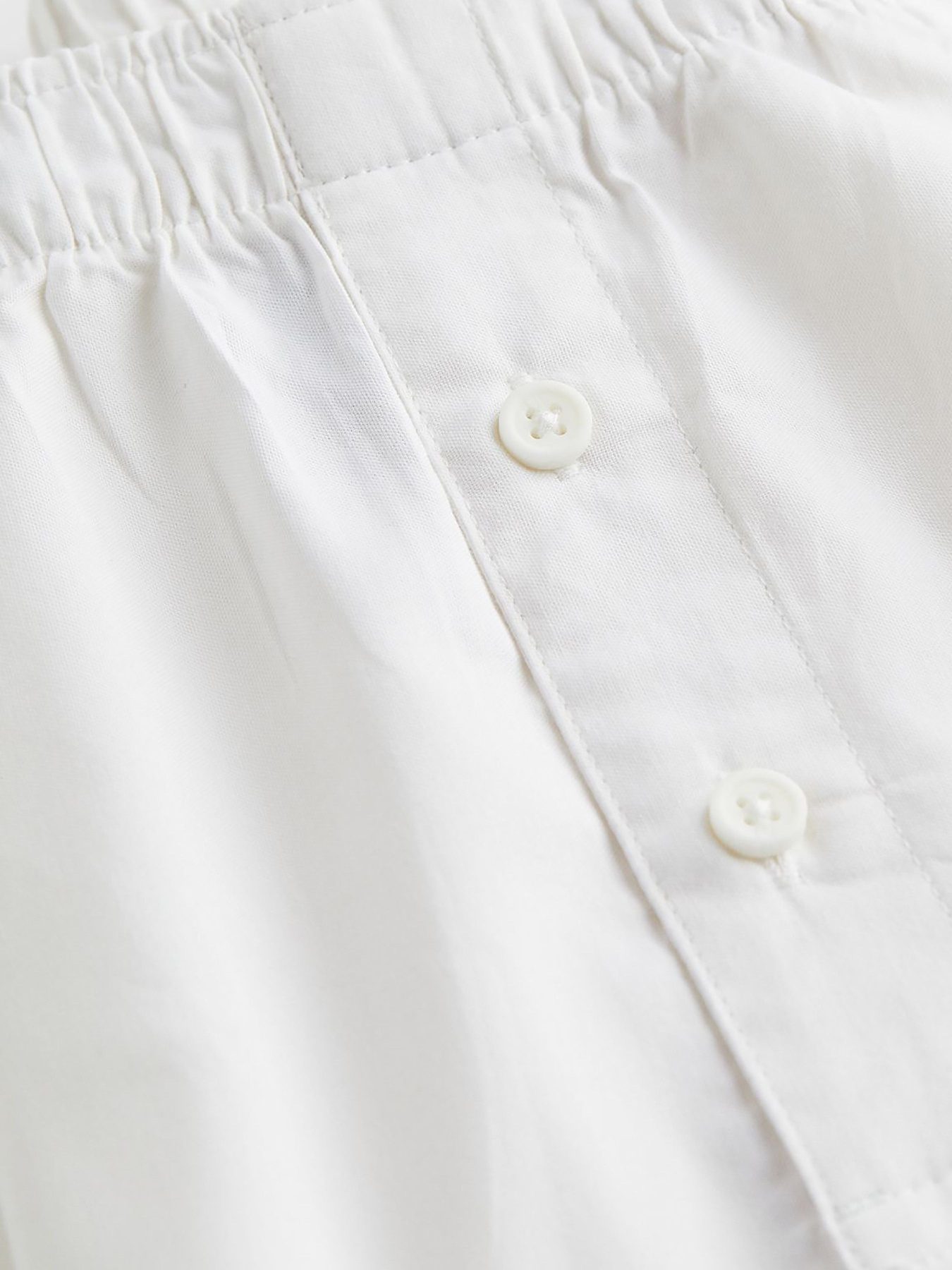 Труси H&M модель 73044 Фото