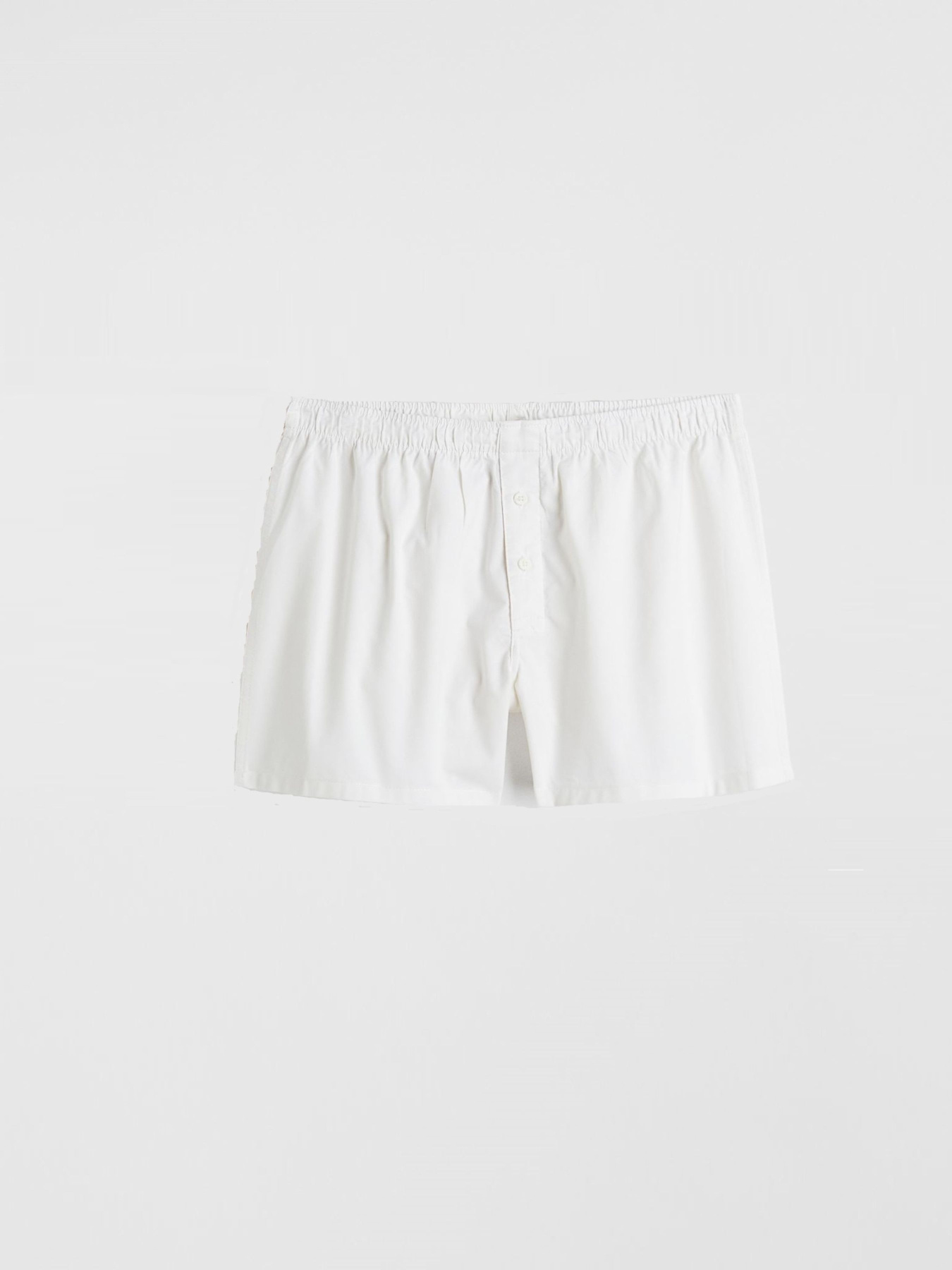 Трусы H&M модель 73044 Фото