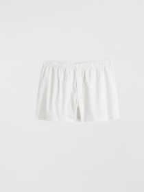 Трусы H&M модель 73044 Фото