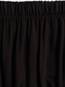 Штани палаццо H&M модель 72503 Фото