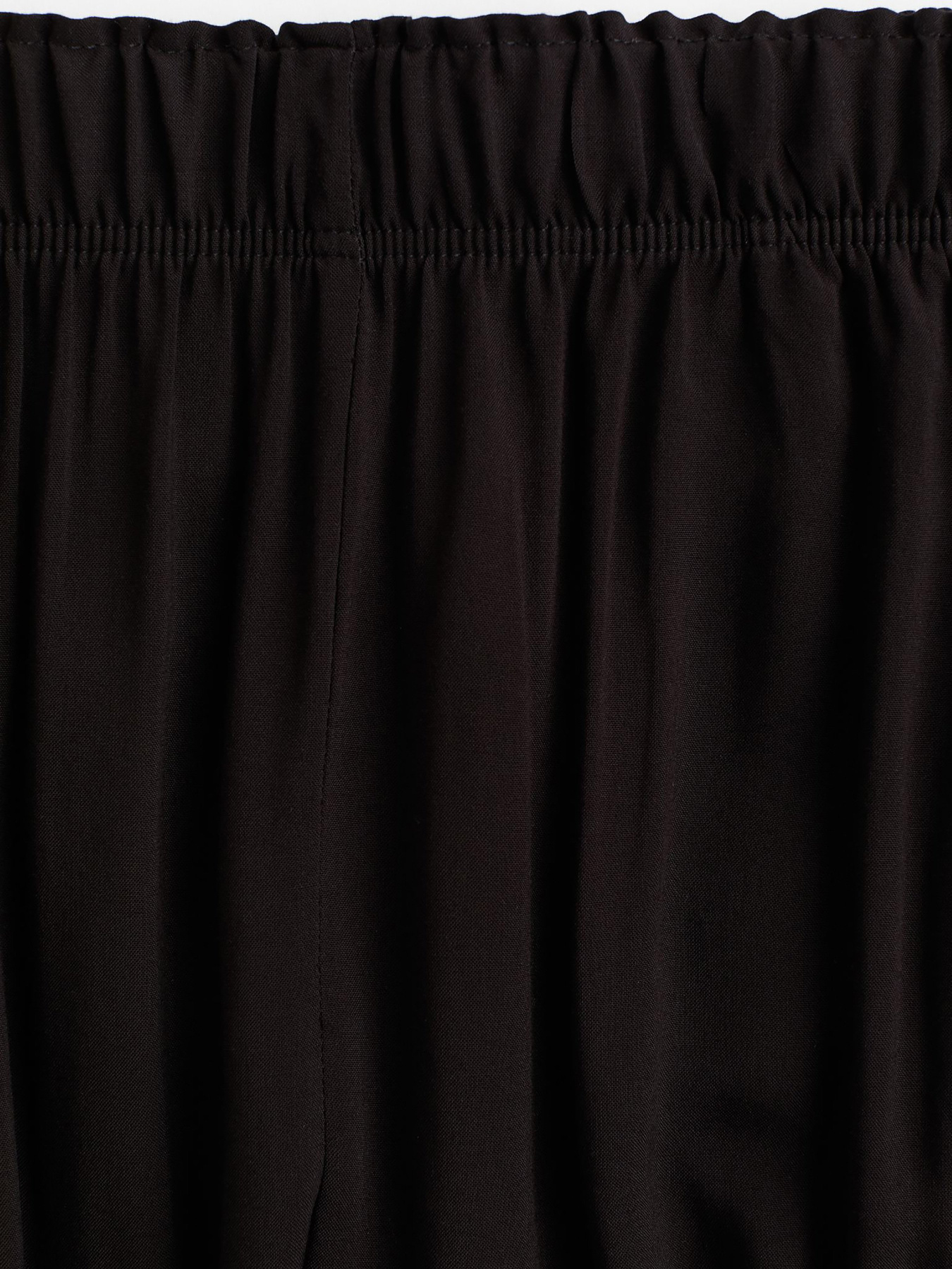 Палаццо H&M модель 72503 Фото