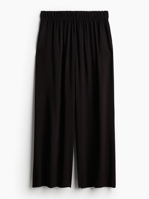 Палаццо H&M модель 72503 Фото