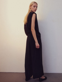 Палаццо H&M модель 72503 Фото