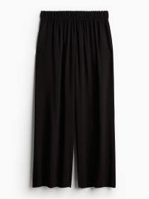 Палаццо H&M модель 72503 Фото