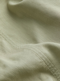 Платье мини H&M модель 72508 Фото