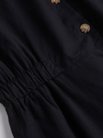 Платье мини H&M модель 72510 Фото