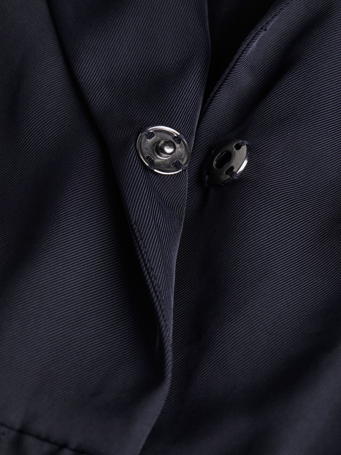 Комбинезон H&M модель 72514 Фото