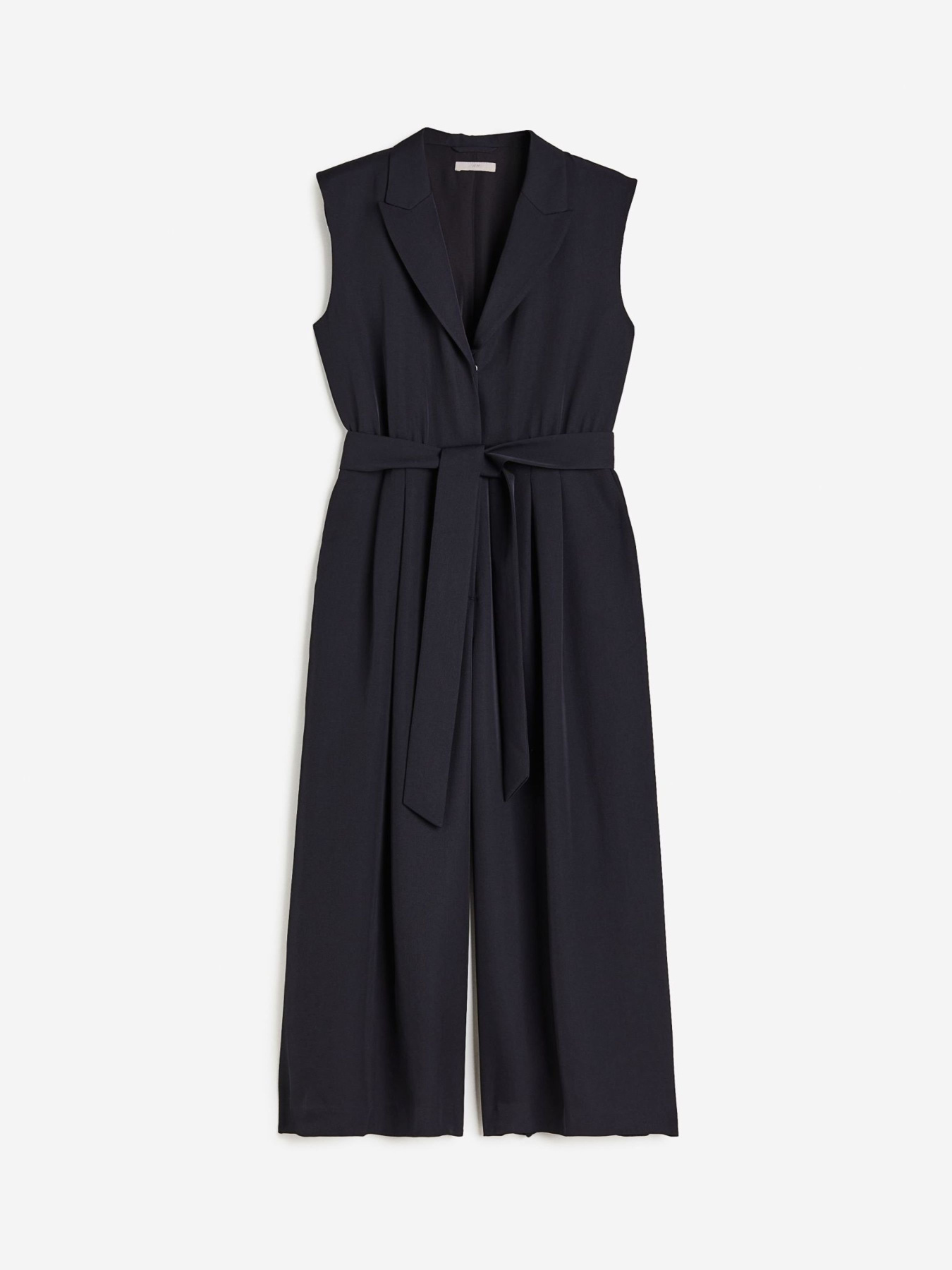 Комбинезон H&M модель 72514 Фото