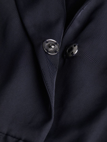 Комбинезон H&M модель 72514 Фото