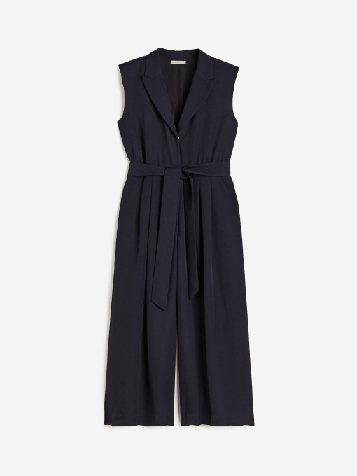 Комбинезон H&M модель 72514 Фото