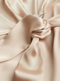 Платье макси H&M модель 72519 Фото