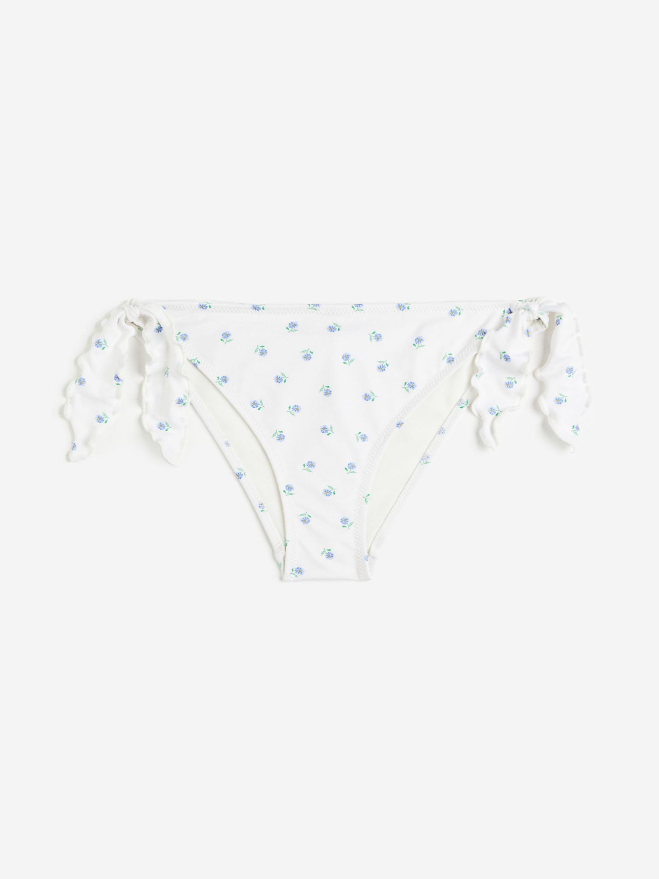 Нижняя часть купальника H&M модель 72669 Фото