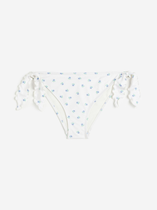 Нижня частина купальника H&M Модель 72669 Фото