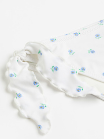 Низ купальника H&M модель 72669 Фото