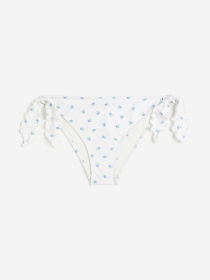 Низ купальника H&M модель 72669 Фото