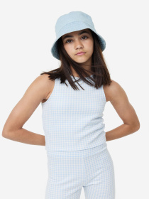 Шорты H&M модель 72671 Фото