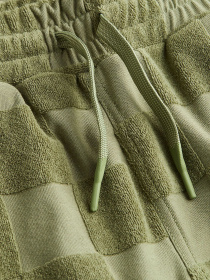 Повсякденні шорти H&M модель 72674 Повсякденні шорти H&M модель 72674 Фото