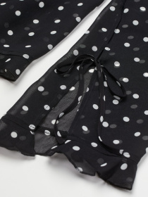 Блуза H&M модель 72696 Фото