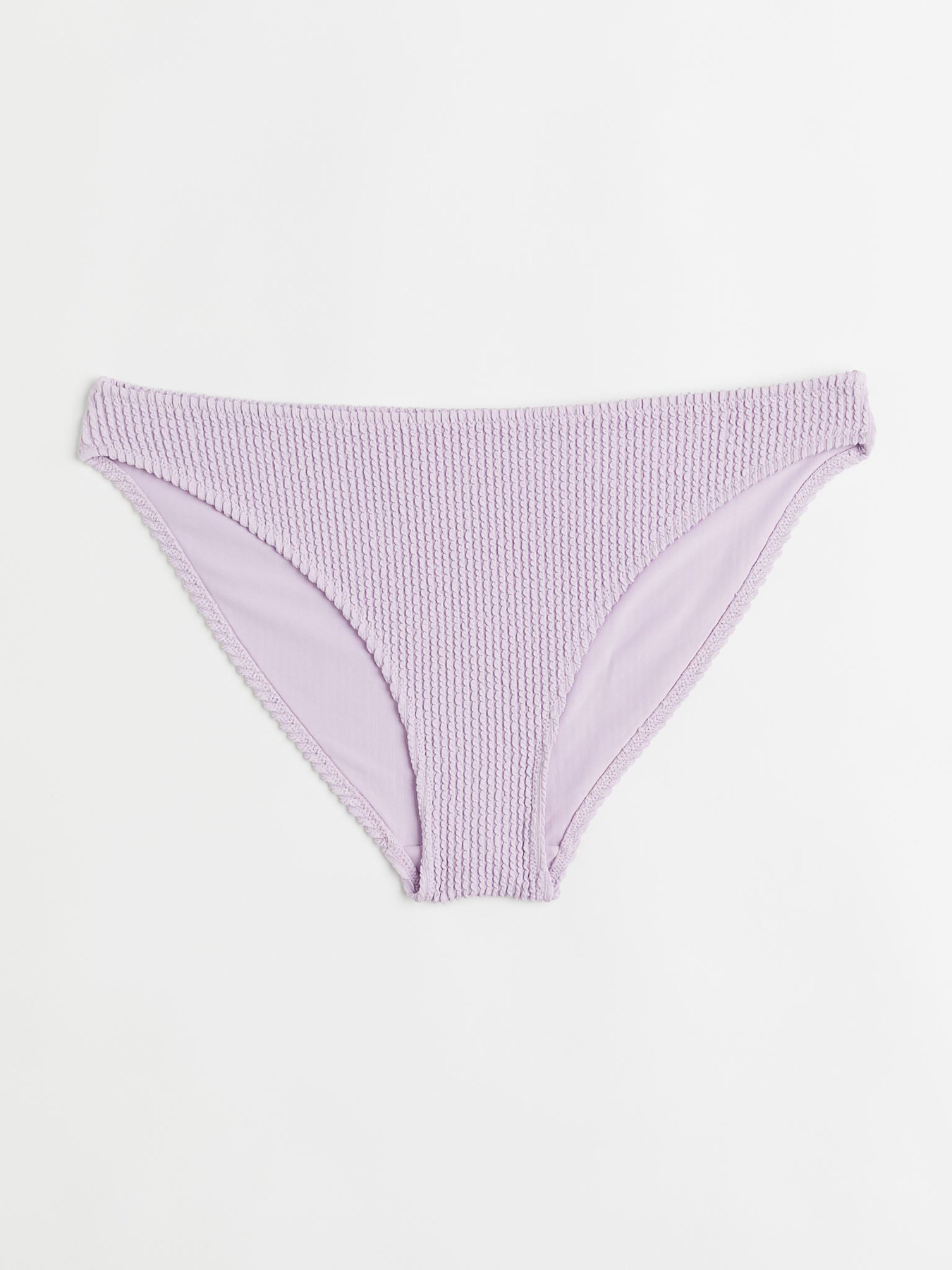 Нижня частина купальника H&M модель 72743 Фото