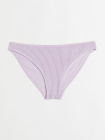 Нижня частина купальника H&M модель 72743 Фото