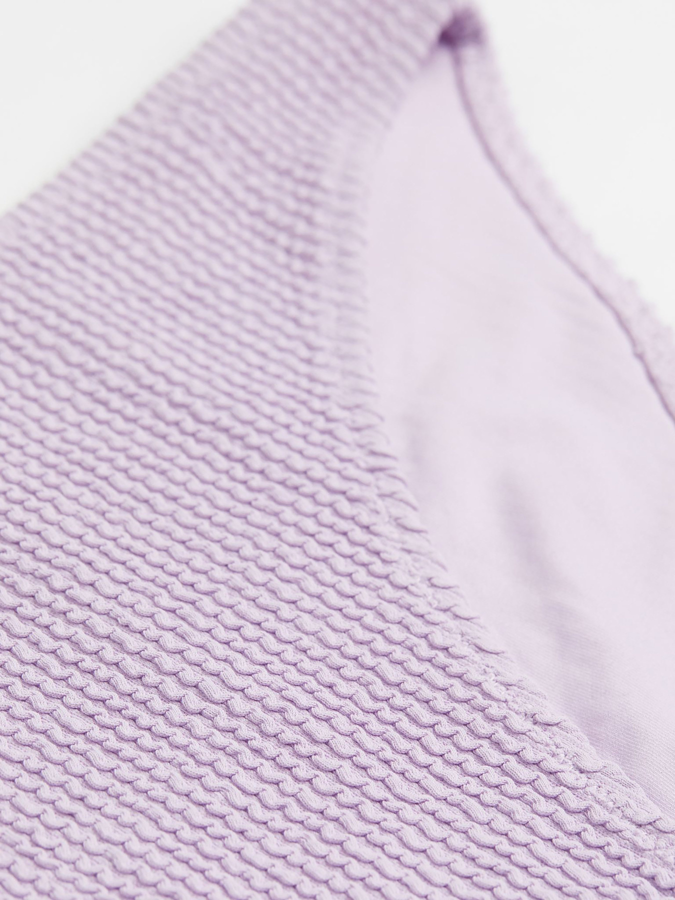 Низ купальника H&M модель 72743 Низ купальника H&M модель 72743 Фото