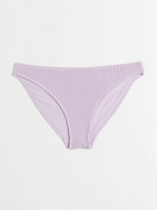 Низ купальника H&M модель 72743 Фото