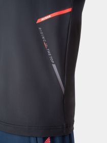 Футболка AVECS модель 30497-1 Фото