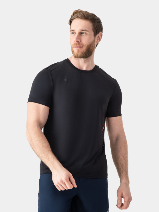 Футболка AVECS модель 30497-1 Фото