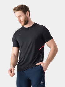 Футболка AVECS модель 30497-1 Фото