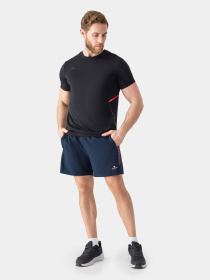 Футболка AVECS модель 30497-1 Фото