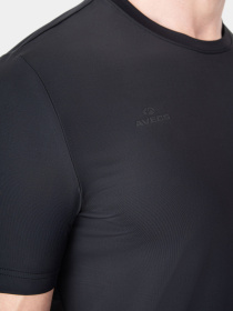 Футболка AVECS модель 30497-1 Фото