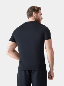 Футболка AVECS модель 30499-1 Фото