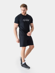 Футболка AVECS модель 30499-1 Фото