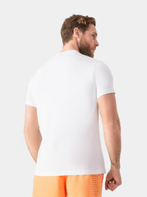 Футболка AVECS модель 30495-5 Фото