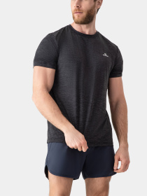 Футболка AVECS модель 30498-1 Фото