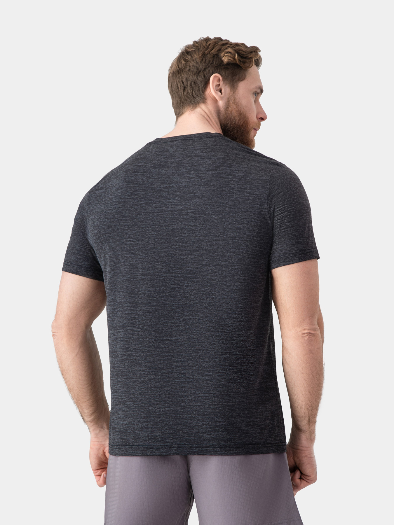 Футболка AVECS модель 30498-1 Футболка AVECS модель 30498-1 Фото