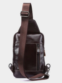 Крос-боді Vintage модель bag24_14786 Фото