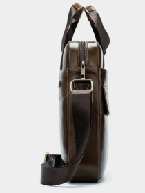 Мессенджер Vintage модель bag24_14787 Фото