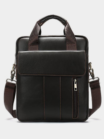 Мессенджер Vintage модель bag24_14788 Фото