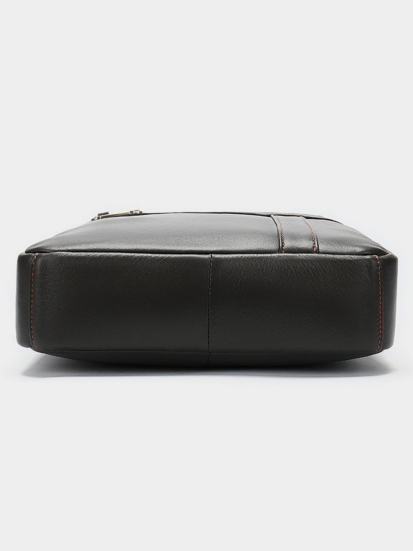 Мессенджер Vintage модель bag24_14791 Фото