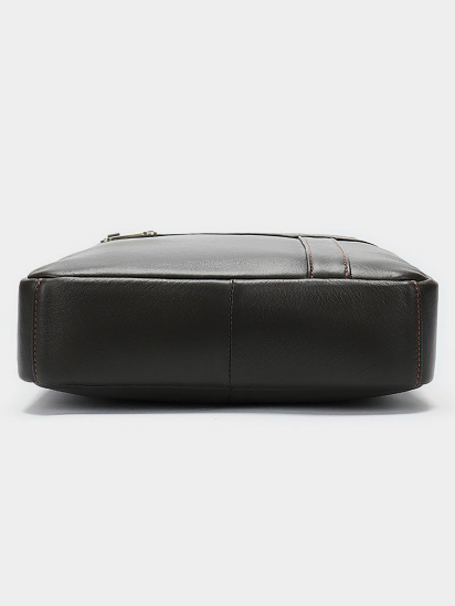 Мессенджер Vintage модель bag24_14791 — фото - INTERTOP