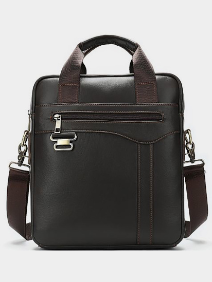 Мессенджер Vintage модель bag24_14791 - фото