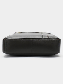 Мессенджер Vintage модель bag24_14791 Фото