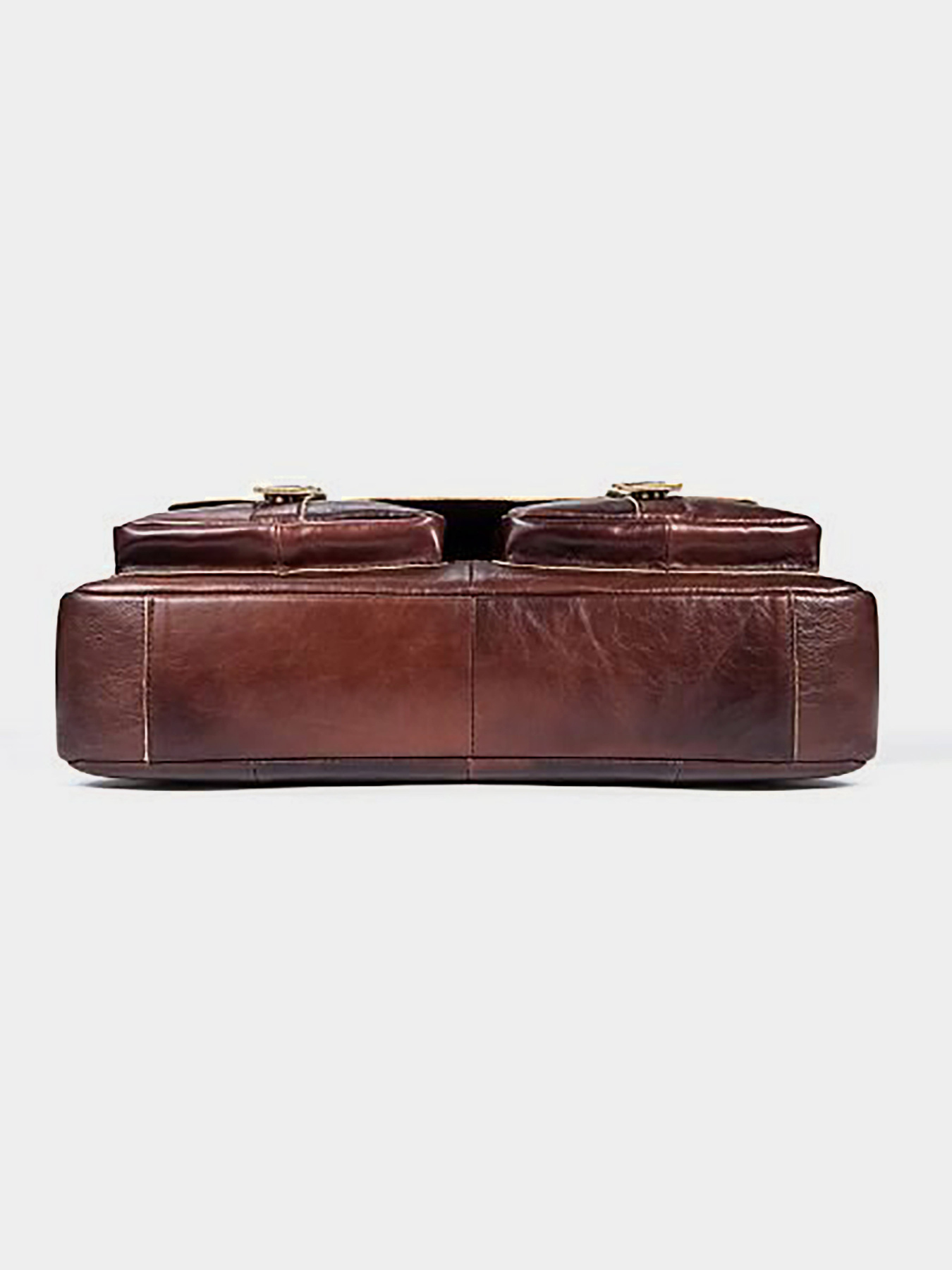 Сумка для ноутбука Vintage модель bag24_14792 Фото