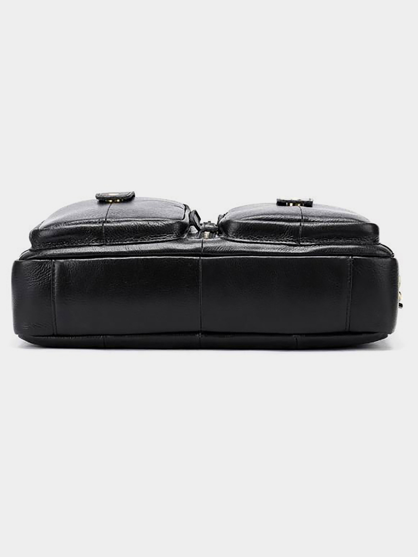 Сумка для ноутбука Vintage модель bag24_14793 Фото